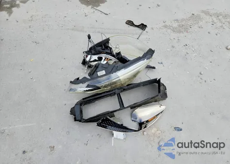 2017 Ford Focus Se z USA, uszkodzony, nr VIN 1FADP3F22HL306799